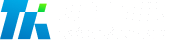 UPA TIK