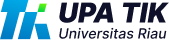 UPA TIK